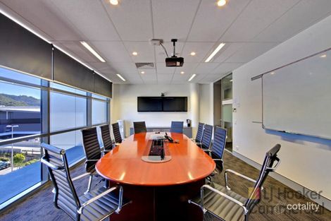 2/69a Central Coast Hwy, West Gosford, NSW 2250