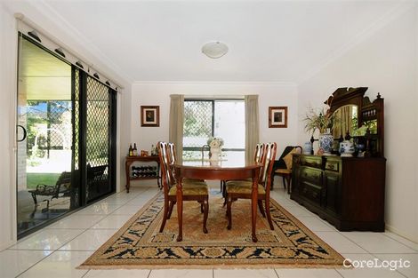 Property photo of 16 Holly Avenue Highfields QLD 4352