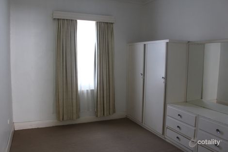 Property photo of 45 Dunn Street Bordertown SA 5268