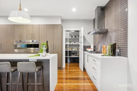 Property photo of 24 Churinga Avenue Mitcham VIC 3132