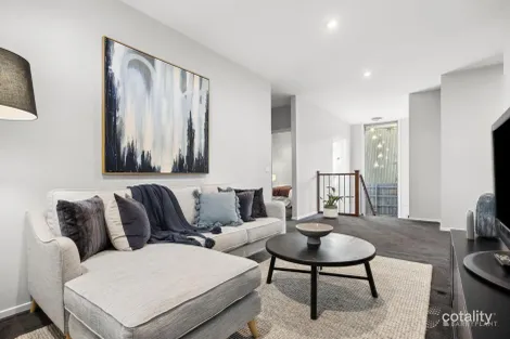 Property photo of 24 Churinga Avenue Mitcham VIC 3132