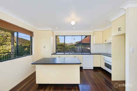 Property photo of 24 Nargong Street The Gap QLD 4061