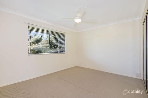 Property photo of 24 Nargong Street The Gap QLD 4061
