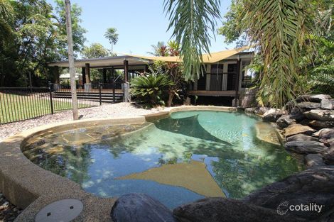 2 Buccaneer St, South Mission Beach, QLD 4852