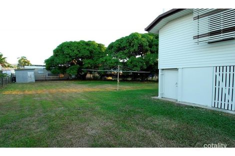 Property photo of 50 Halstead Street Gulliver QLD 4812