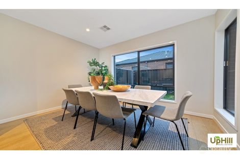 Property photo of 67 Glenrose Boulevard Clyde North VIC 3978