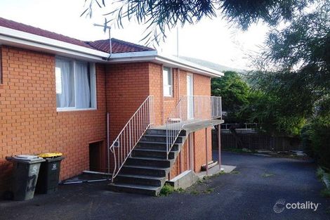2/186 Tolosa St, Glenorchy, TAS 7010