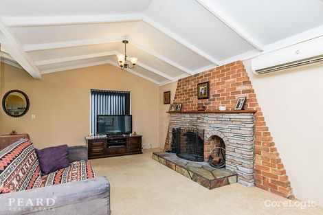 Property photo of 31 Lysander Drive Heathridge WA 6027