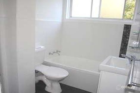Property photo of 5/13 Richmond Avenue Dee Why NSW 2099