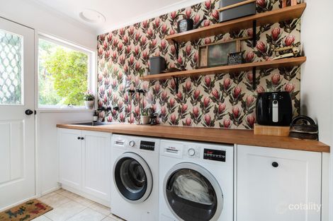 37 Bergman Rd, Langwarrin, VIC 3910