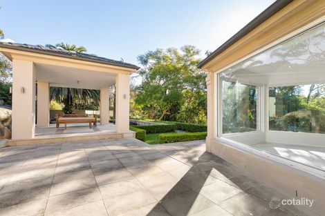 73a Griffith Ave, Roseville Chase, NSW 2069