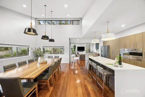 Property photo of 24 Churinga Avenue Mitcham VIC 3132