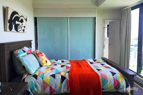Property photo of 1808D/780 Bourke Street Redfern NSW 2016