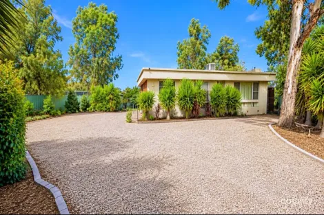 Property photo of 19 Taylor Street Epsom VIC 3551