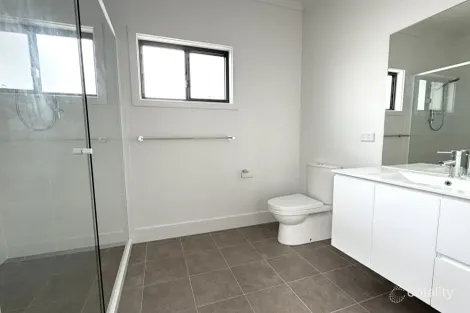 Property photo of 60 Marra Drive Old Bar NSW 2430