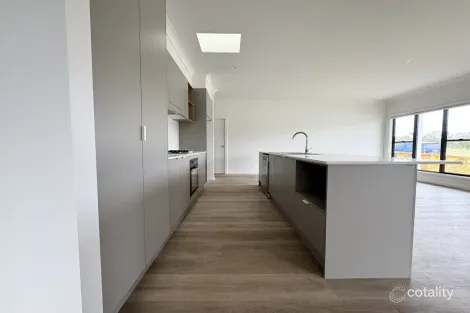 Property photo of 60 Marra Drive Old Bar NSW 2430