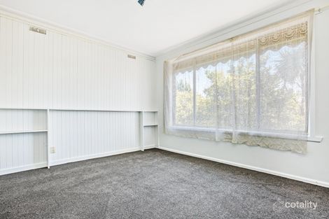 Property photo of 61 Whitelaw Avenue Delacombe VIC 3356