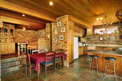 Property photo of 10 Cygnet Place Illawong NSW 2234