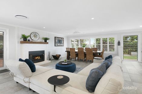 Property photo of 50-54 River Gum Drive Diddillibah QLD 4559