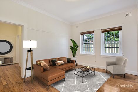 7/4 Military Rd, North Bondi, NSW 2026