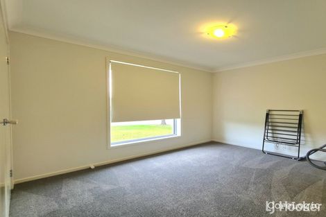 Property photo of 21 Wanaruah Circuit Muswellbrook NSW 2333