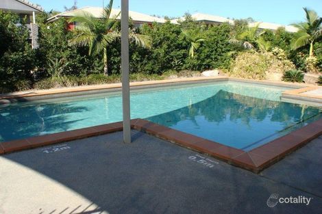 Property photo of 21/19 O'Reilly Street Wakerley QLD 4154