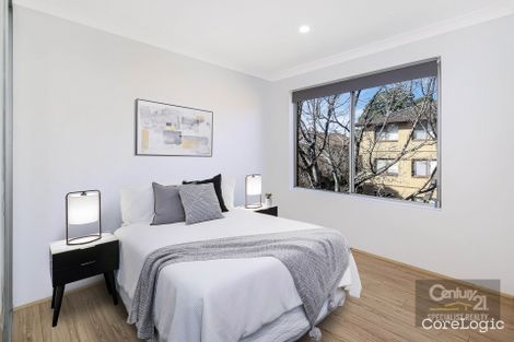 Property photo of 11/49-51 Oxford Street Mortdale NSW 2223