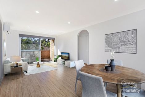 Property photo of 11/49-51 Oxford Street Mortdale NSW 2223