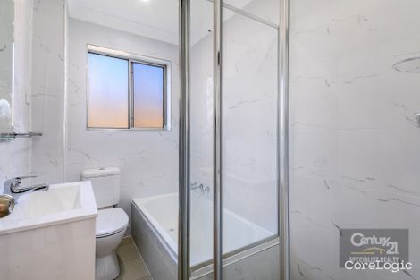 Property photo of 11/49-51 Oxford Street Mortdale NSW 2223