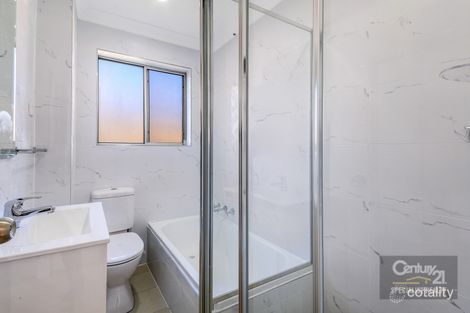 Property photo of 11/49-51 Oxford Street Mortdale NSW 2223