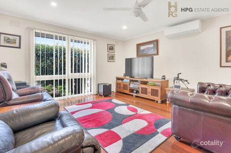 Property photo of 2/60 Sharps Road Tullamarine VIC 3043