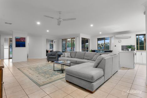 Property photo of 40 D'Aguilar Street Petrie QLD 4502