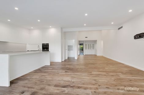 Property photo of 32 Borgnis Street Davidson NSW 2085