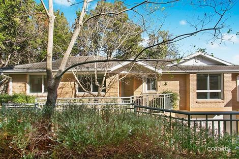 3/61 Chelsea Ave, Baulkham Hills, NSW 2153