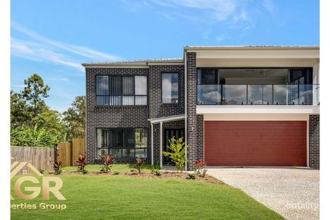 21 Linton St, Loganlea, QLD 4131