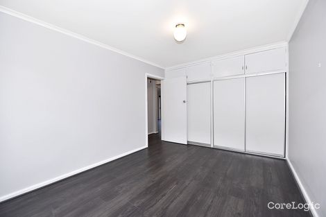 Property photo of 2/6 Edward Street Essendon VIC 3040