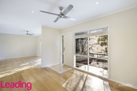 Property photo of 8/3-5 Stephen Street Riddells Creek VIC 3431