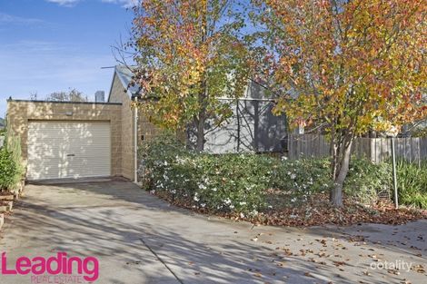 8/3-5 Stephen St, Riddells Creek, VIC 3431