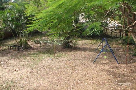 Property photo of 3 Arvon Avenue Beachmere QLD 4510