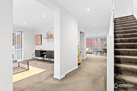 Property photo of 4/2 Edward Street Langwarrin VIC 3910