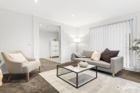 Property photo of 4/2 Edward Street Langwarrin VIC 3910