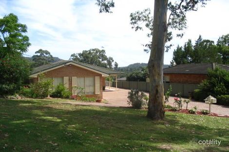 4a Turpentine St, Wyoming, NSW 2250