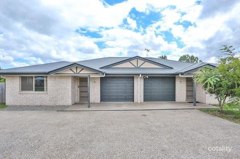 Property photo of 8 Colane Street Redbank Plains QLD 4301
