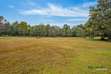 Property photo of 4 Selina Street Tullah TAS 7321