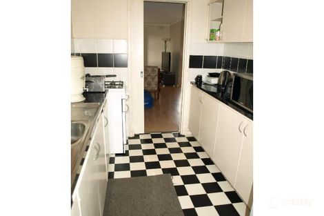 Property photo of 13 Esler Street Traralgon VIC 3844