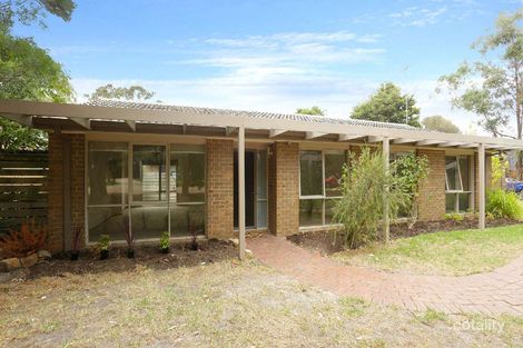Property photo of 23/18 Clarkes Avenue Mount Martha VIC 3934