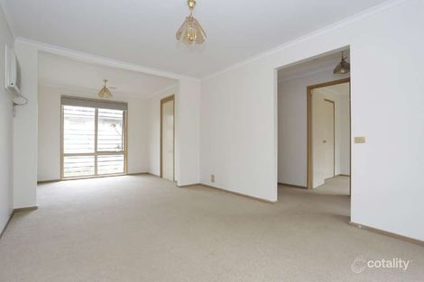 Property photo of 23/18 Clarkes Avenue Mount Martha VIC 3934