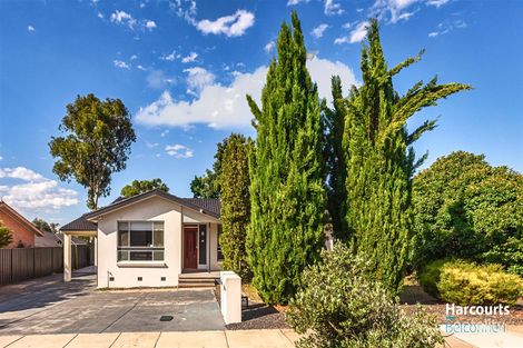 Property photo of 82A Belconnen Way Page ACT 2614