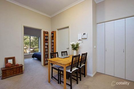 Property photo of 4/123 Main Road Lower Plenty VIC 3093