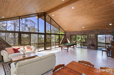 Property photo of 143 Kays Road The Gap QLD 4061